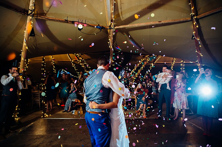 Supplier Love Wedding Directory UK Suppliers