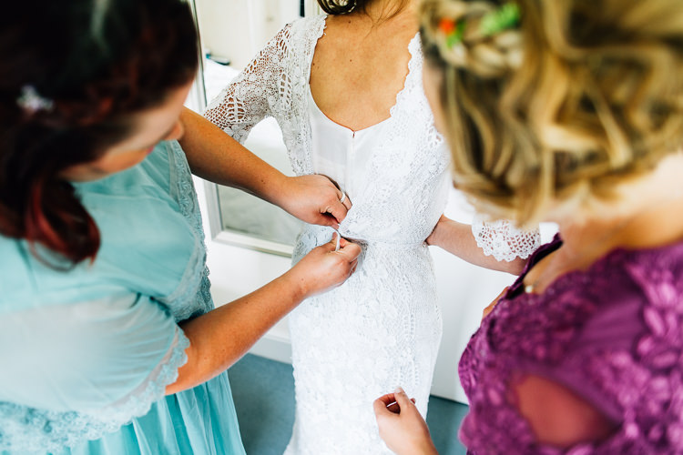 Rustic Relaxed Seasonal Floral Barn Wedding https://www.faircloughphotography.co.uk/