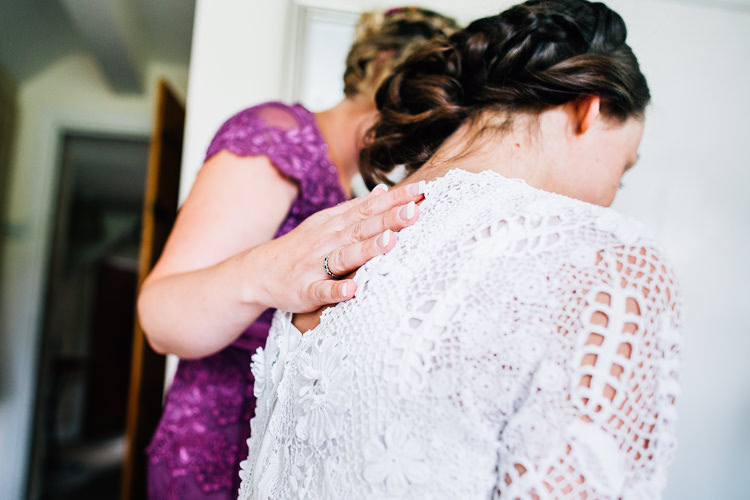 Rustic Relaxed Seasonal Floral Barn Wedding https://www.faircloughphotography.co.uk/