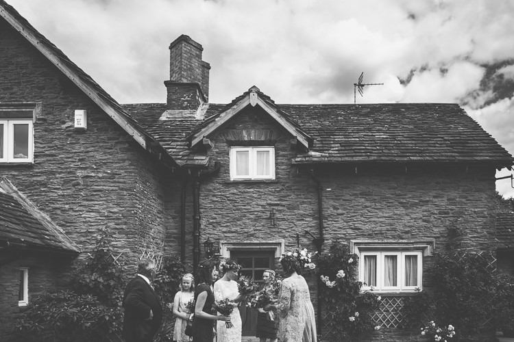 Rustic Relaxed Seasonal Floral Barn Wedding https://www.faircloughphotography.co.uk/