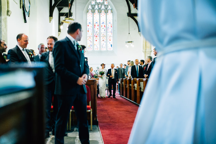 Rustic Relaxed Seasonal Floral Barn Wedding https://www.faircloughphotography.co.uk/