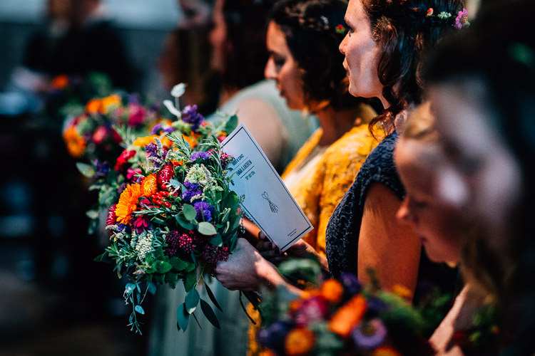 Rustic Relaxed Seasonal Floral Barn Wedding https://www.faircloughphotography.co.uk/