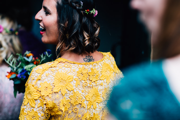 Rustic Relaxed Seasonal Floral Barn Wedding https://www.faircloughphotography.co.uk/