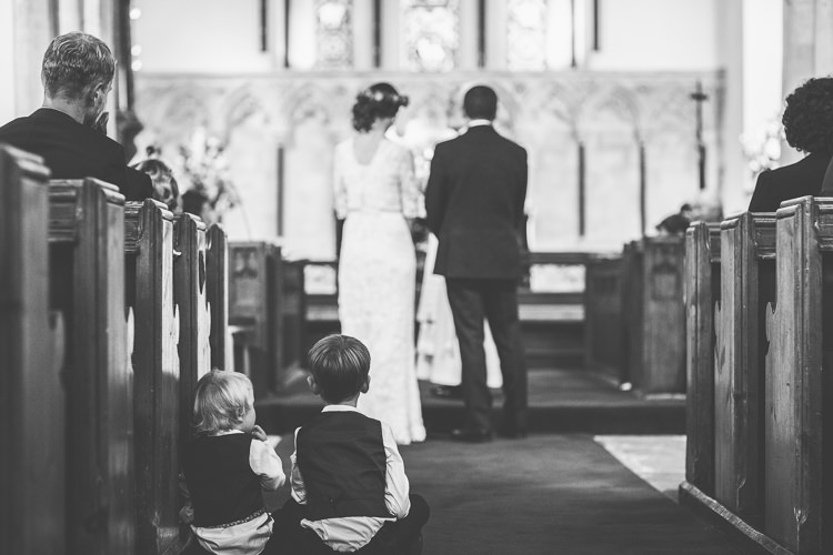Rustic Relaxed Seasonal Floral Barn Wedding https://www.faircloughphotography.co.uk/