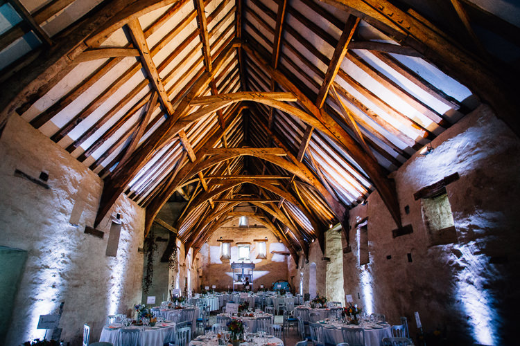 Rustic Relaxed Seasonal Floral Barn Wedding https://www.faircloughphotography.co.uk/