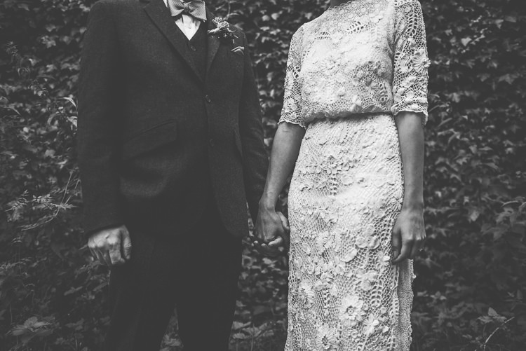 Rustic Relaxed Seasonal Floral Barn Wedding https://www.faircloughphotography.co.uk/