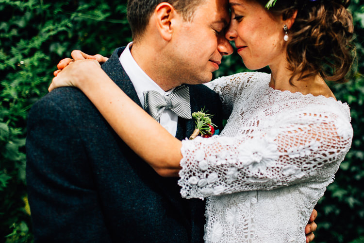 Rustic Relaxed Seasonal Floral Barn Wedding https://www.faircloughphotography.co.uk/