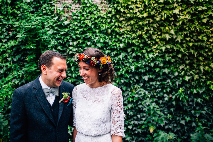 Rustic Relaxed Seasonal Floral Barn Wedding https://www.faircloughphotography.co.uk/