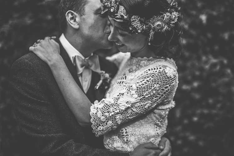 Rustic Relaxed Seasonal Floral Barn Wedding https://www.faircloughphotography.co.uk/