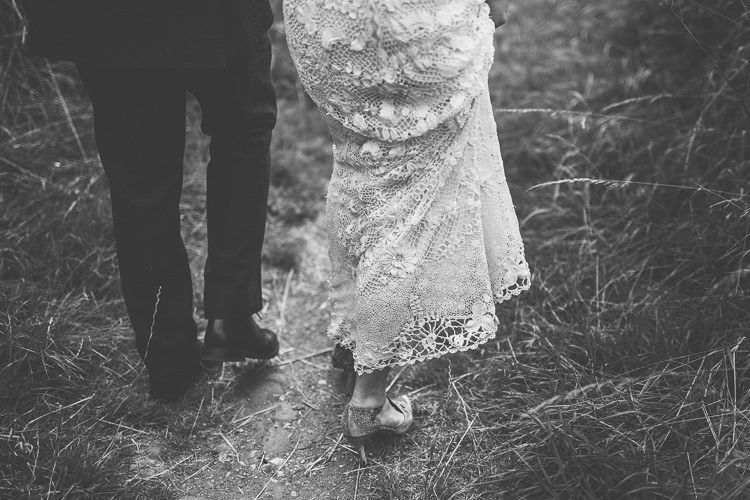 Rustic Relaxed Seasonal Floral Barn Wedding https://www.faircloughphotography.co.uk/