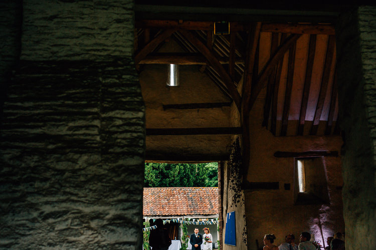 Rustic Relaxed Seasonal Floral Barn Wedding https://www.faircloughphotography.co.uk/