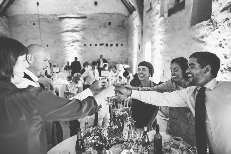 Rustic Relaxed Seasonal Floral Barn Wedding https://www.faircloughphotography.co.uk/