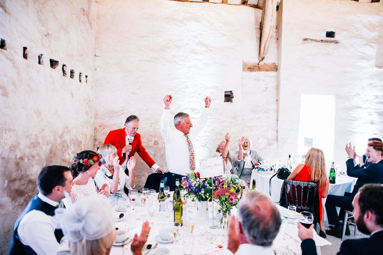 Rustic Relaxed Seasonal Floral Barn Wedding https://www.faircloughphotography.co.uk/