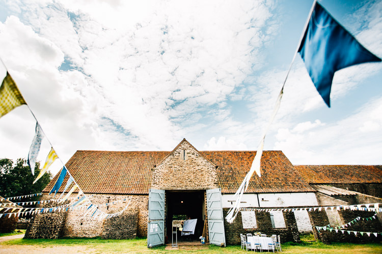 Winterbourne Medieval Barn Rustic Relaxed Seasonal Floral Barn Wedding https://www.faircloughphotography.co.uk/