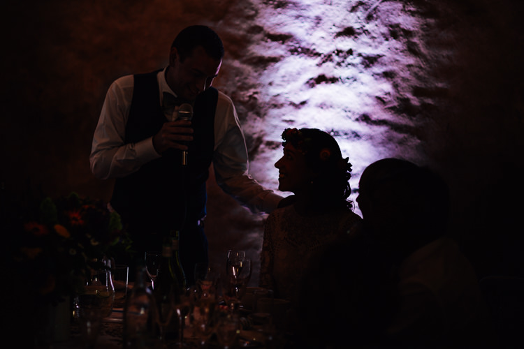 Rustic Relaxed Seasonal Floral Barn Wedding https://www.faircloughphotography.co.uk/