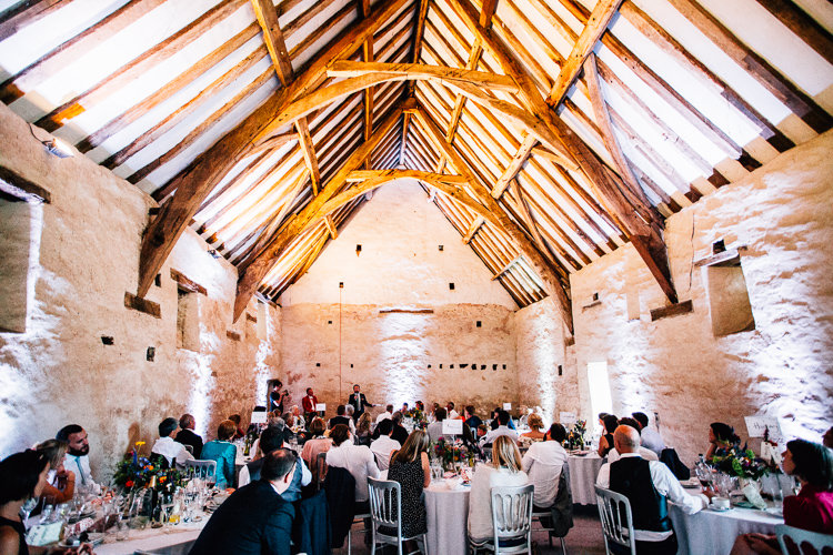 Rustic Relaxed Seasonal Floral Barn Wedding https://www.faircloughphotography.co.uk/