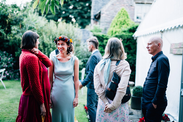Rustic Relaxed Seasonal Floral Barn Wedding https://www.faircloughphotography.co.uk/