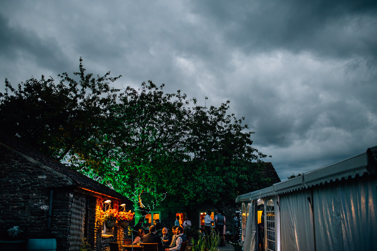 Rustic Relaxed Seasonal Floral Barn Wedding https://www.faircloughphotography.co.uk/
