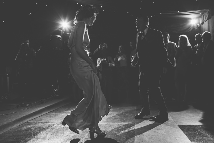 Rustic Relaxed Seasonal Floral Barn Wedding https://www.faircloughphotography.co.uk/