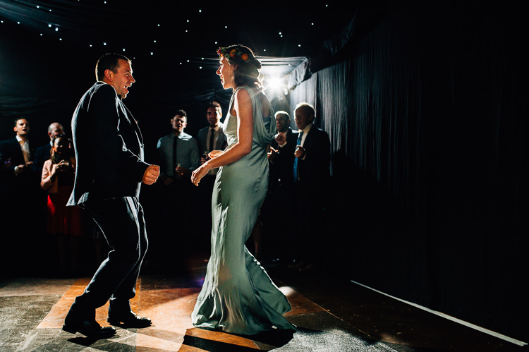 Rustic Relaxed Seasonal Floral Barn Wedding https://www.faircloughphotography.co.uk/