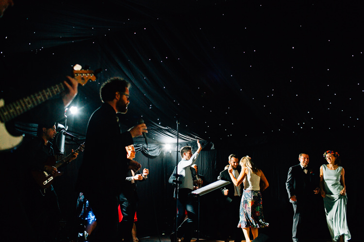 Rustic Relaxed Seasonal Floral Barn Wedding https://www.faircloughphotography.co.uk/