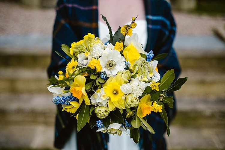 Beautiful Countryside Wedding Ideas Inspiration http://www.georginabrewster.com/