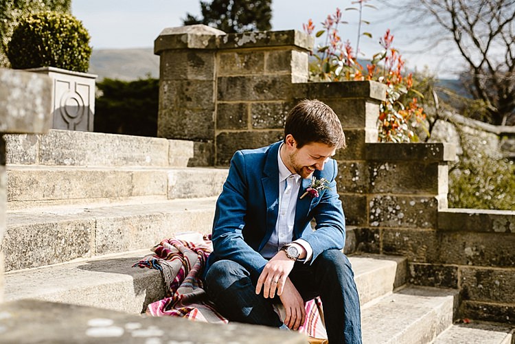 Beautiful Countryside Wedding Ideas Inspiration http://www.georginabrewster.com/