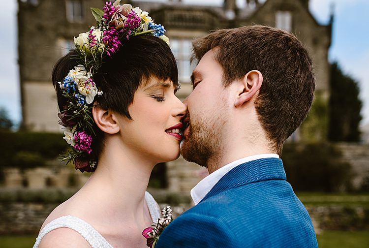 Beautiful Countryside Wedding Ideas Inspiration http://www.georginabrewster.com/