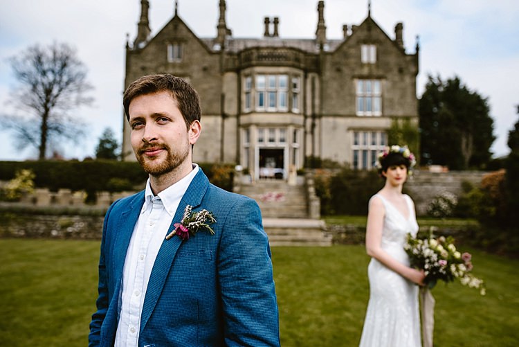 Beautiful Countryside Wedding Ideas Inspiration http://www.georginabrewster.com/