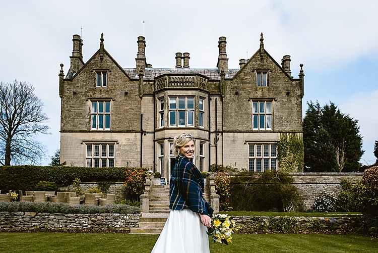 Beautiful Countryside Wedding Ideas Inspiration http://www.georginabrewster.com/