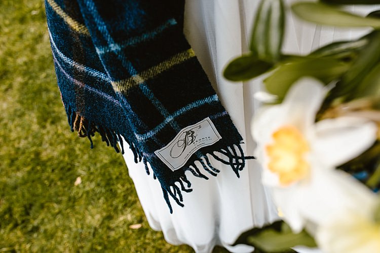 Beautiful Countryside Wedding Ideas Inspiration http://www.georginabrewster.com/