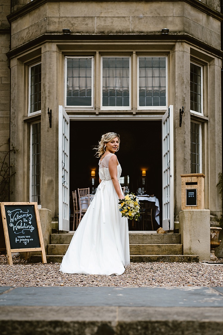 Beautiful Countryside Wedding Ideas Inspiration http://www.georginabrewster.com/