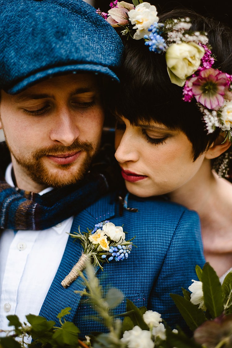 Beautiful Countryside Wedding Ideas Inspiration http://www.georginabrewster.com/