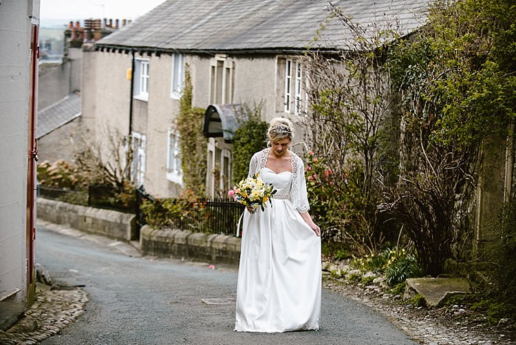 Beautiful Countryside Wedding Ideas Inspiration http://www.georginabrewster.com/