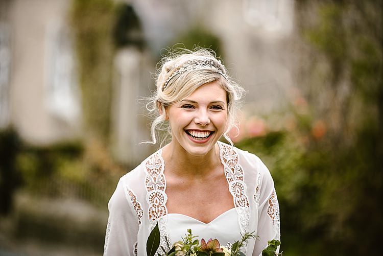 Beautiful Countryside Wedding Ideas Inspiration http://www.georginabrewster.com/