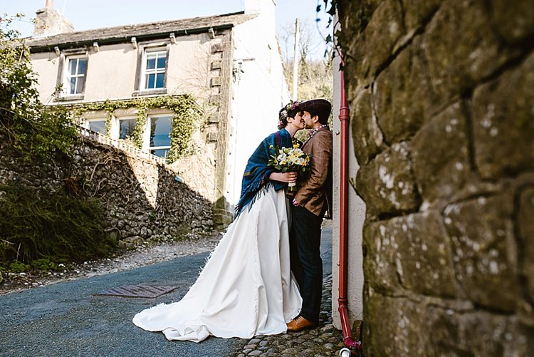 Beautiful Countryside Wedding Ideas Inspiration http://www.georginabrewster.com/