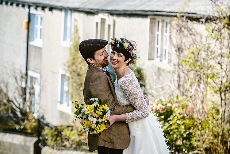 Beautiful Countryside Wedding Ideas Inspiration http://www.georginabrewster.com/