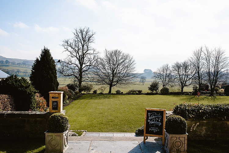 Beautiful Countryside Wedding Ideas Inspiration http://www.georginabrewster.com/