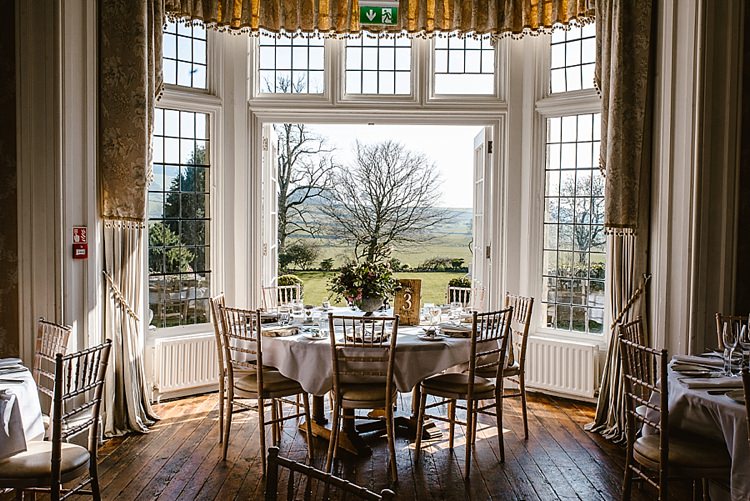 Beautiful Countryside Wedding Ideas Inspiration http://www.georginabrewster.com/