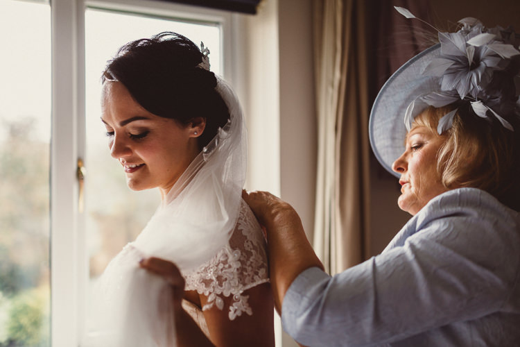 Rustic Homemade Country Tipi Wedding http://www.pottersinstinctphotography.co.uk/