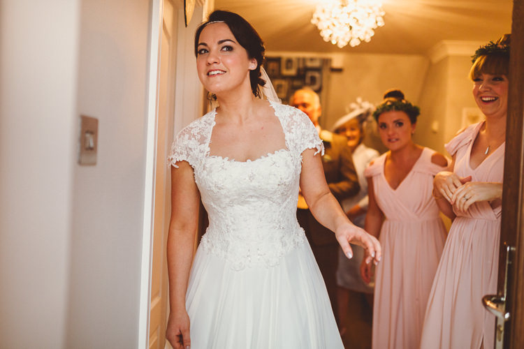 Rustic Homemade Country Tipi Wedding http://www.pottersinstinctphotography.co.uk/