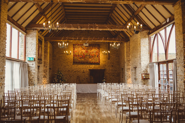 The Great Barn Aynho Oxfordshire Rustic Homemade Country Tipi Wedding http://www.pottersinstinctphotography.co.uk/