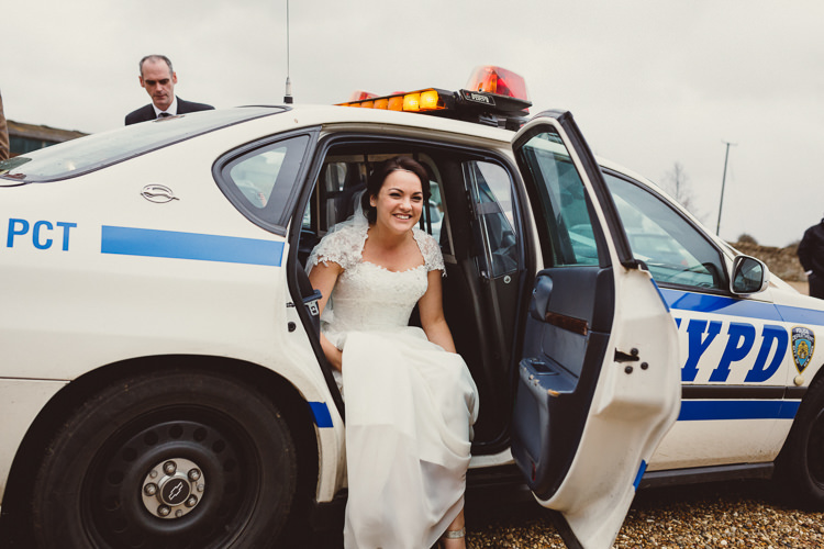 Rustic Homemade Country Tipi Wedding http://www.pottersinstinctphotography.co.uk/