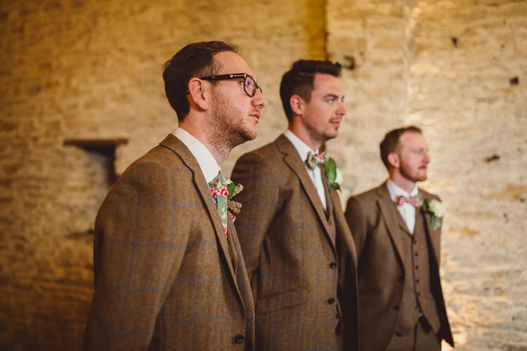 Rustic Homemade Country Tipi Wedding http://www.pottersinstinctphotography.co.uk/