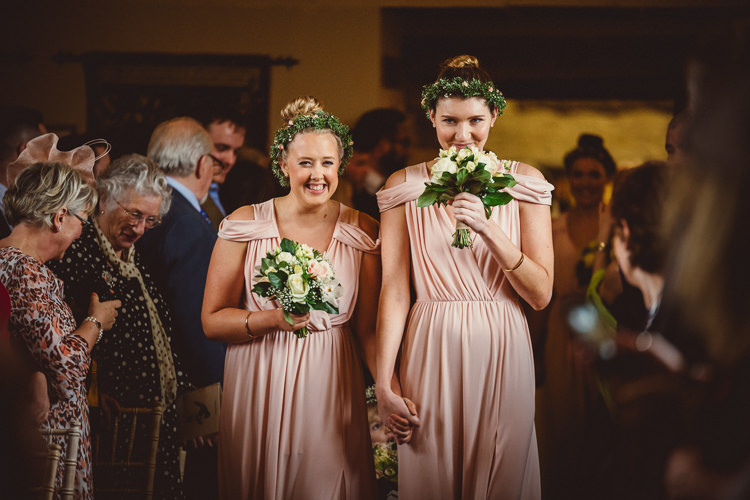 Rustic Homemade Country Tipi Wedding http://www.pottersinstinctphotography.co.uk/