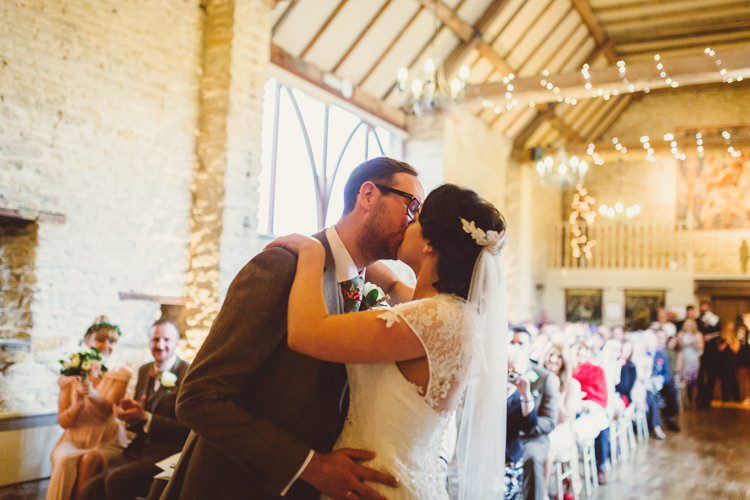 Rustic Homemade Country Tipi Wedding http://www.pottersinstinctphotography.co.uk/