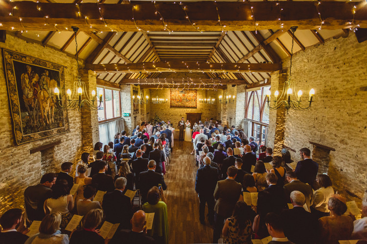Rustic Homemade Country Tipi Wedding http://www.pottersinstinctphotography.co.uk/