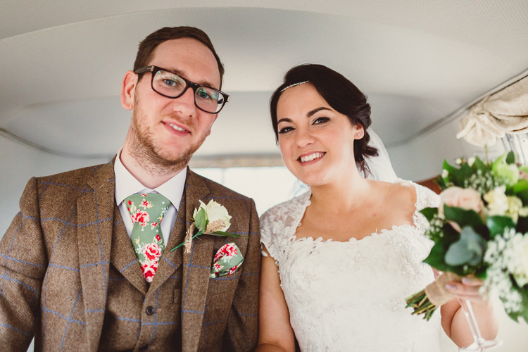 Rustic Homemade Country Tipi Wedding http://www.pottersinstinctphotography.co.uk/