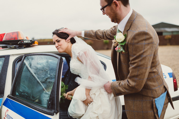 Rustic Homemade Country Tipi Wedding http://www.pottersinstinctphotography.co.uk/