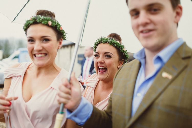 Rustic Homemade Country Tipi Wedding http://www.pottersinstinctphotography.co.uk/